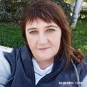 Наталья, 47 лет