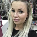 Елена, 35 лет