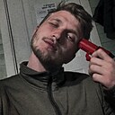 Алексей, 27 лет