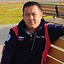 Андрей, 36 лет
