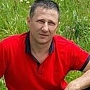 Влад, 41 год