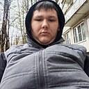 Антон, 20 лет