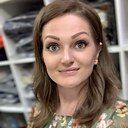 Елена, 32 года