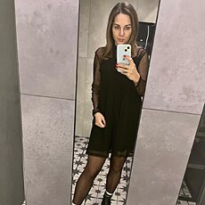 Фотография девушки Александра, 53 года из г. Заинск