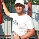 Дима, 36 лет