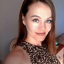 Тамара, 38 лет