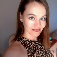 Фотография девушки Тамара, 38 лет из г. Чита