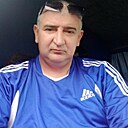 Александр, 48 лет
