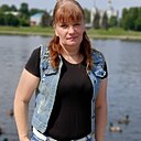 Ледяное Сердце, 39 лет