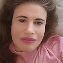 Наталья, 44 года