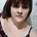 Светлана, 30 лет