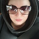 Мария, 42 года