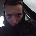 Ilya, 20 лет