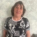 Наталья, 54 года