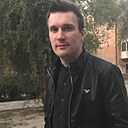 Лёша, 35 лет