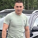 Павел, 33 года