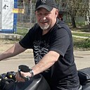 Вася, 54 года