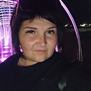 Иришка, 39 лет