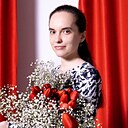 Алена, 26 лет