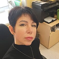 Фотография девушки Александра, 48 лет из г. Владивосток