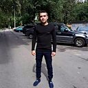 Алексендр, 34 года