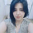 Редко Отвечаю, 38 лет