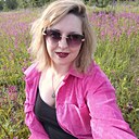 Светлана, 37 лет