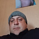 Сергей, 37 лет