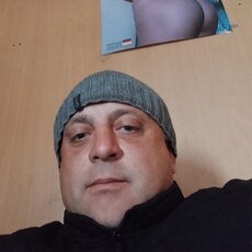 Фотография мужчины Сергей, 37 лет из г. Славянск-на-Кубани