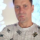 Den, 40 лет