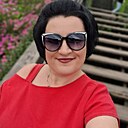 Татьяна, 51 год