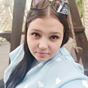 Мария, 33 года