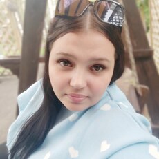 Фотография девушки Мария, 33 года из г. Бор