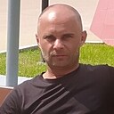 Алексей, 35 лет