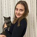 Александра, 24 года