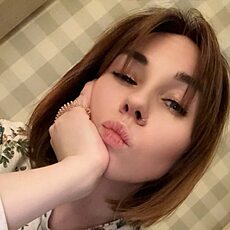 Фотография девушки Александра, 31 год из г. Ярославль