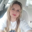 Ксюша, 38 лет