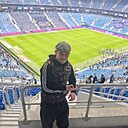 Владимир, 30 лет