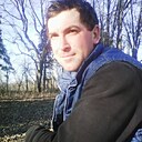 Артур, 32 года