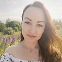 Диля, 35 лет