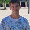Сергей, 44 года
