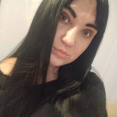 Фотография девушки Elena, 34 года из г. Липецк