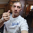 Витя, 34 года