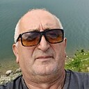 Yason, 55 лет