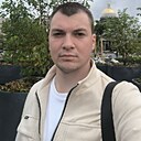 Никита, 28 лет