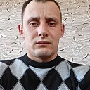 Лёха, 27 лет