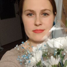 Фотография девушки Наталья, 35 лет из г. Мачулищи