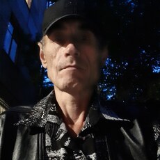Фотография мужчины Валерий, 49 лет из г. Темиртау