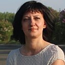 Наталья, 44 года