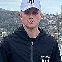Дмитрий, 20 лет